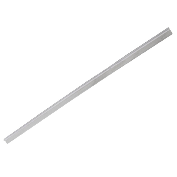 Polar Left PVC Door Seal Polar Left PVC Door Seal