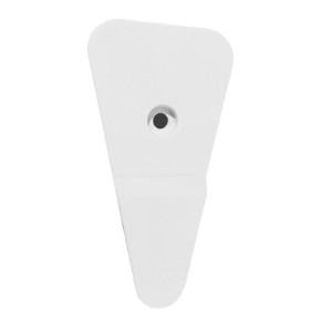 Polar Upper Hinge Right Cover Polar Upper Hinge Right Cover