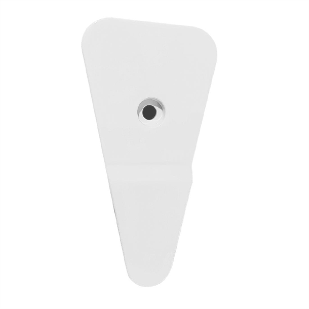 Polar Upper Hinge Right Cover Polar Upper Hinge Right Cover