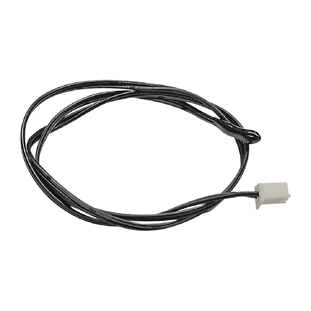 Polar Ambient Temperature Sensor Polar Ambient Temperature Sensor