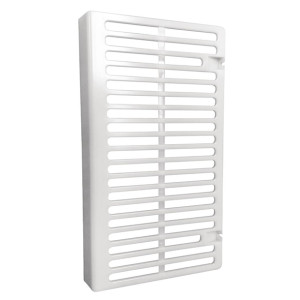 Polar G-Series Ice Shelf Polar G-Series Ice Shelf