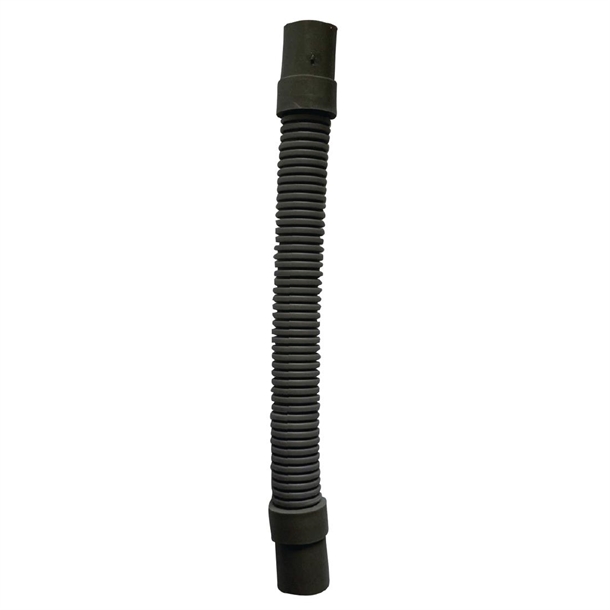 Polar Icing Water Discharge Tube Polar Icing Water Discharge Tube