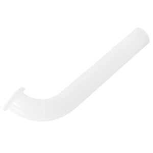 Polar Water Pipe Polar Water Pipe