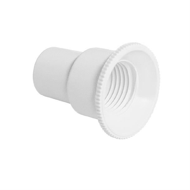 Polar Internal Water Pipe Nut Polar Internal Water Pipe Nut
