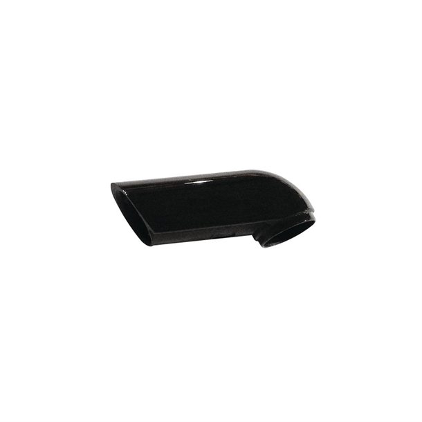Polar Outer Drainage Tube Polar Outer Drainage Tube