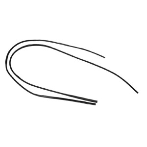 Polar Door Gasket Polar Door Gasket