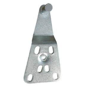 Polar Upper Hinge Right Polar Upper Hinge Right