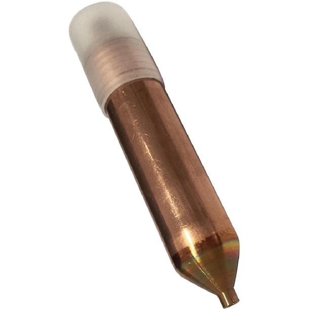 Polar Filter Drier Polar Filter Drier