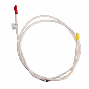 Polar Protector for Heating Element