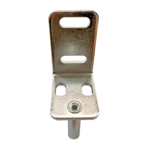 Polar Upper Hinge Polar Upper Hinge