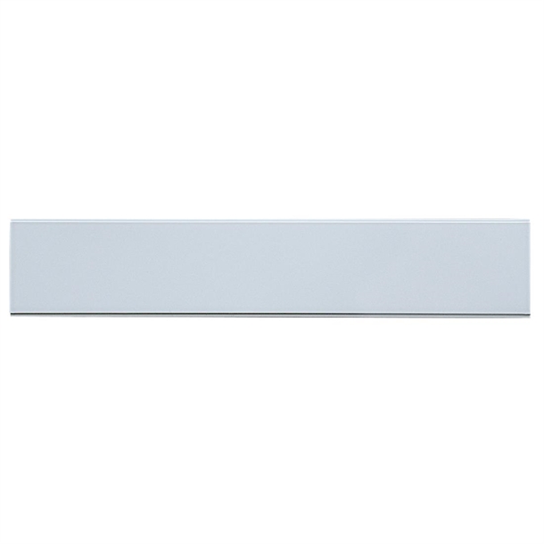 Polar Lower Front Panel