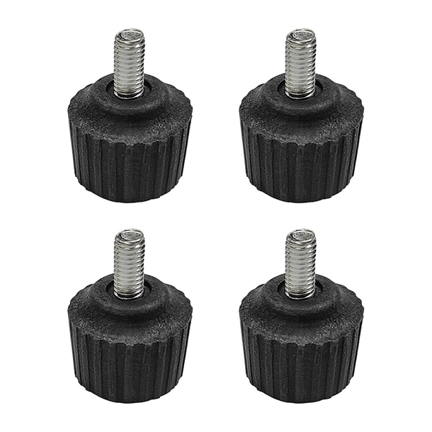 Polar Feet (4 Pack) Polar Feet (4 Pack)