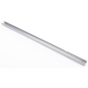 Polar Left Shelf Guide