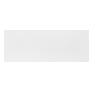 Polar Canopy Polar Canopy