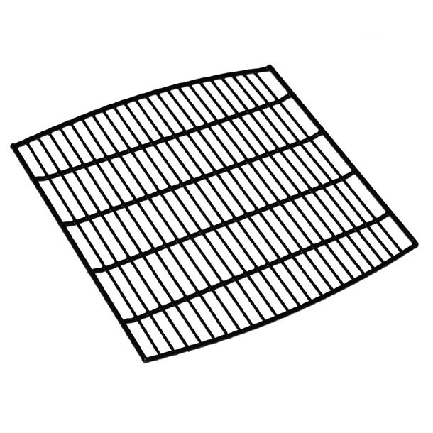 Polar C-Series Black Shelf 355x 350mm Polar C-Series Black Shelf 355x 350mm