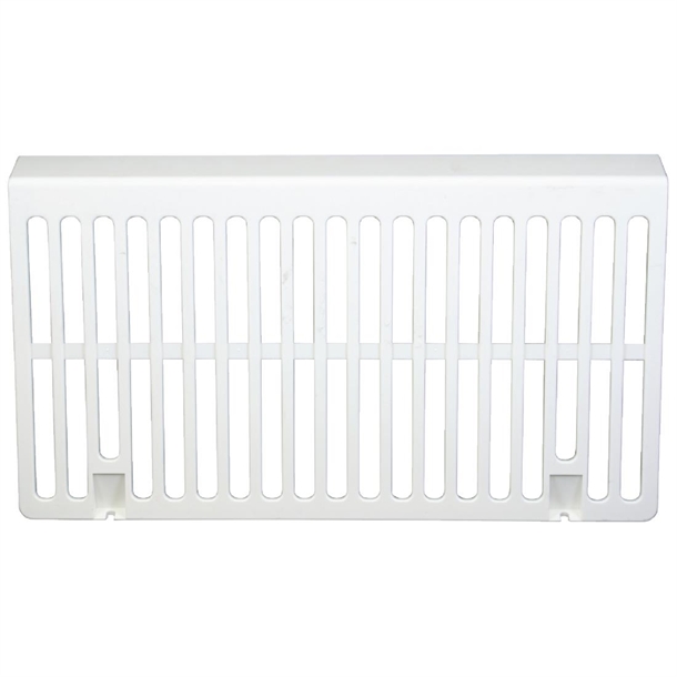 Polar Ice Flopping Shelf Polar Ice Flopping Shelf