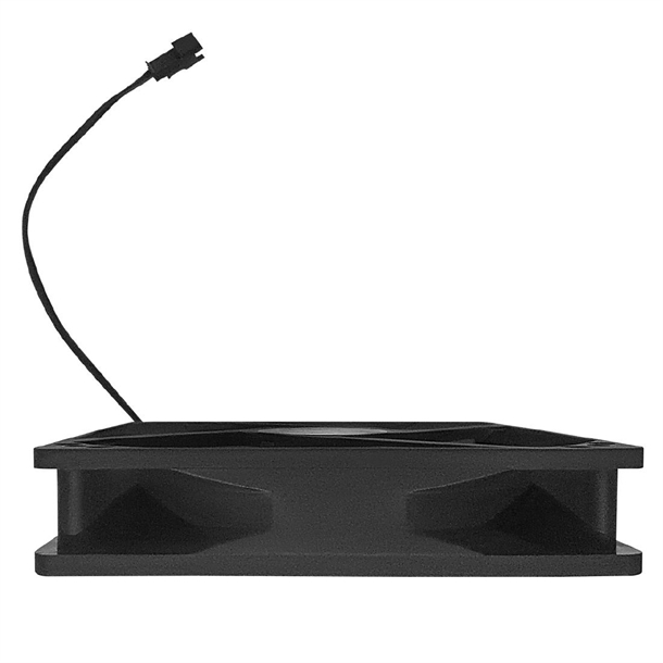 Polar Extractor Fan Polar Extractor Fan