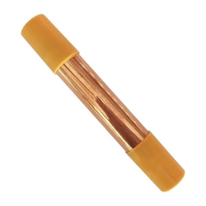 Polar Filter Drier Polar Filter Drier