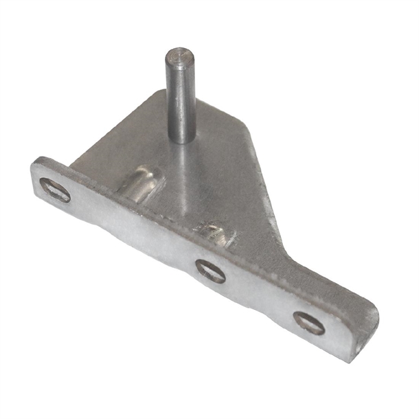 Polar Up Hinge/Left Polar Up Hinge/Left