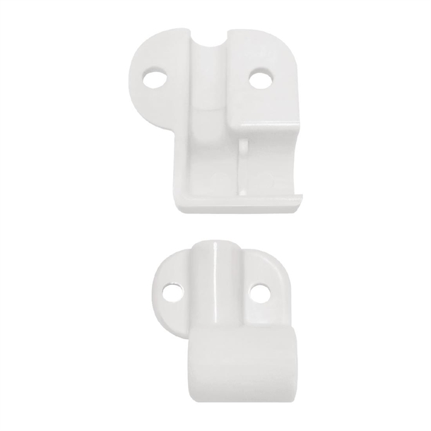 Polar Ice Level Sensor Fixer Polar Ice Level Sensor Fixer