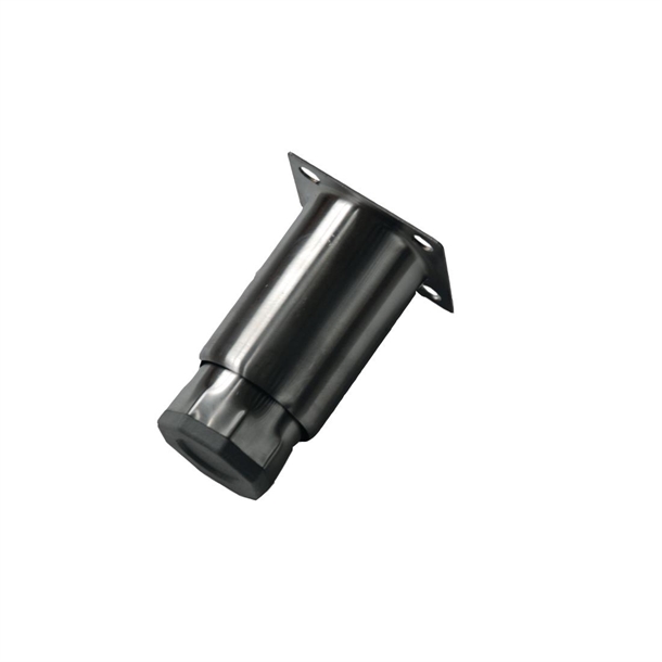 Polar Adjustable Foot Polar Adjustable Foot