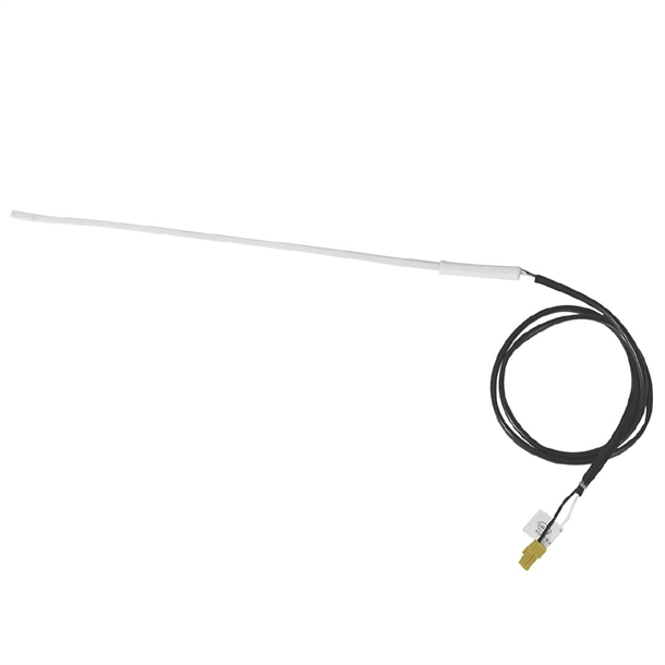 Polar Drain Heater
