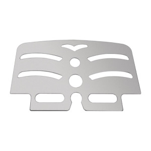 Polar Lid of Water Tray Polar Lid of Water Tray