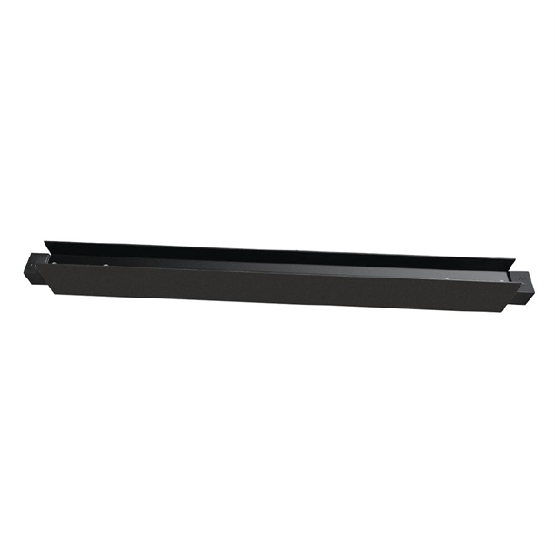 Polar Door Track