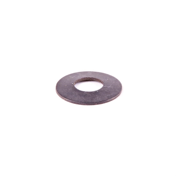 Polar Butterfly Shape Washer Polar Butterfly Shape Washer