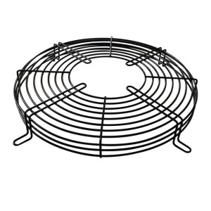 Polar Condenser Fan Blade Cover