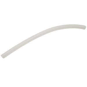 Polar Drain Pipe Polar Drain Pipe