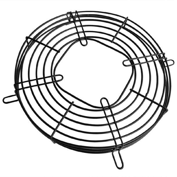 Polar Basket Guard Grill Polar Basket Guard Grill