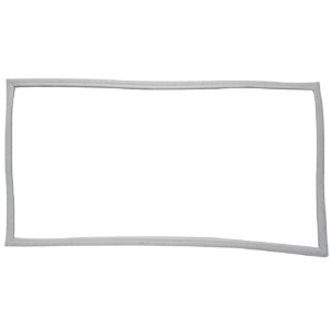 Polar Door Gasket Polar Door Gasket