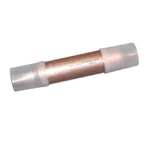 Polar Filter Drier Polar Filter Drier