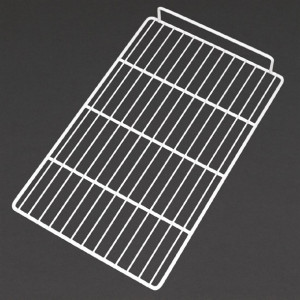 Polar Shelf Polar Shelf