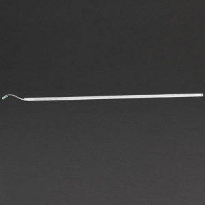 Polar Canopy LED Light