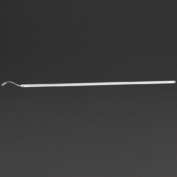 Polar Canopy LED Light Polar Canopy LED Light