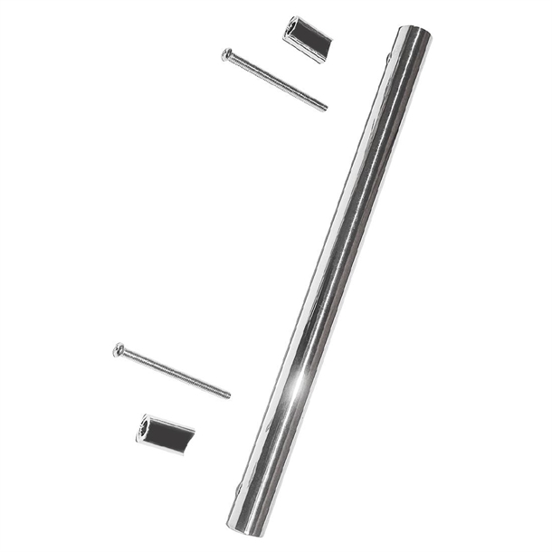 Polar Handle Polar Handle