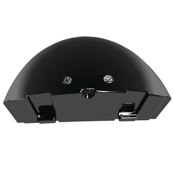 Polar Drip Tray 179mm