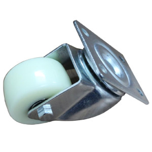 Polar Castors (4 Pack)