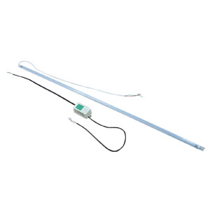 Polar LED Light and Transformer