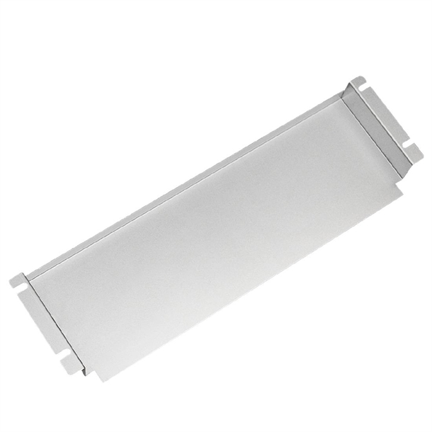 Polar Water Box Protector