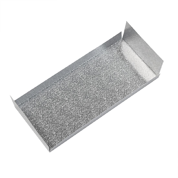 Polar Protector for Water Pan Polar Protector for Water Pan