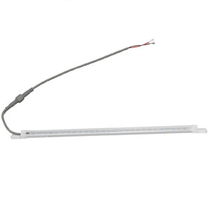 Polar Top LED Light Polar Top LED Light