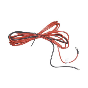 Polar U-Series 12/8kg Heating Element