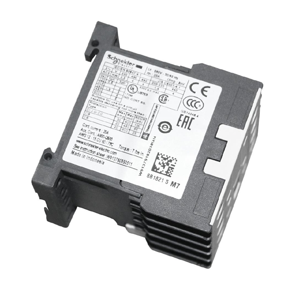 Polar Relay Polar Relay