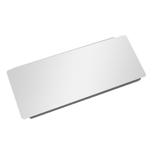 Short Support Short Support