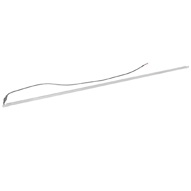 Polar Side LED light