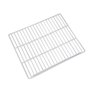 Polar G-Series Shelf