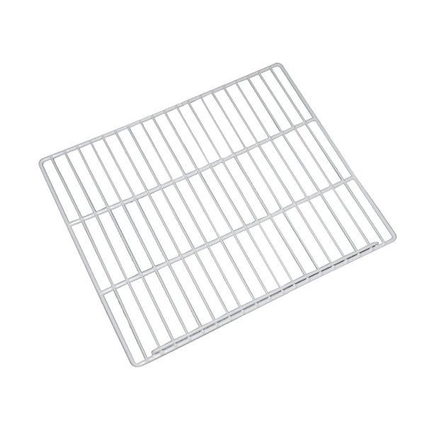 Polar G-Series Shelf